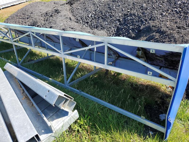 2027 Roof Awning
