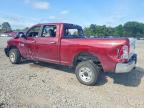 2018 Dodge Ram 2500 slt