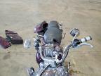 2007 Harley-Davidson Flhr