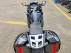 2020 BMW K1600 GT