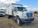 2009 International 4300 BOX Truck