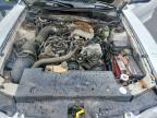 1996 Ford Mustang