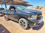 2019 Dodge RAM 1500 Classic Tradesman