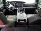2022 GMC Sierra K1500 AT4