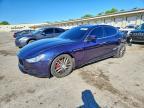 2015 Maserati Ghibli s