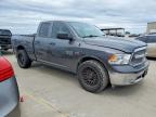2020 Dodge RAM 1500 Classic Tradesman