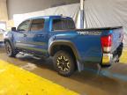 2016 Toyota Tacoma TRD OFF-Road