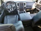 2018 Dodge 1500 Laramie
