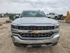2019 Chevrolet Silverado LD K1500 LT