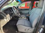 2014 Toyota Tacoma Double Cab