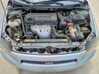 2010 Scion Tc Base