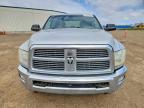 2011 Dodge RAM 2500