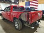 2022 Dodge RAM 1500 BIG Horn