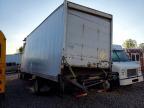 2020 Frht - Freightliner 2020 Freightliner Business Class M2 BOX Truck