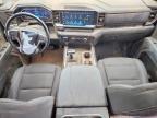 2023 Chevrolet Silverado K1500 RST