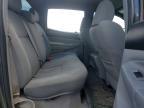 2011 Toyota Tacoma Double Cab