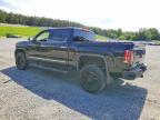 2018 GMC Sierra K1500 SLT