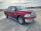 2018 Dodge 1500 Laramie