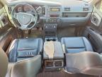 2014 Honda Ridgeline RTL