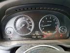 2011 BMW X3 Xdrive35i