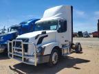 2017 Volvo VN VNL