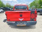2019 Dodge RAM 1500 Classic SLT