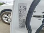 2015 Dodge RAM 1500 SLT