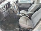 2008 Mazda 3 S