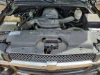 2004 Chevrolet Avalanche C1500