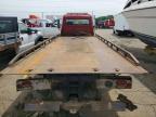 2006 Freightliner M2 106 Medium Duty