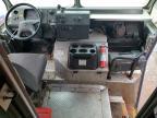 2021 Freightliner MT45G Chassis Delivery Truck