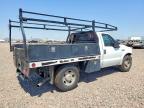 2005 Ford F350 SRW Super Duty
