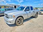 2013 Dodge RAM 1500 ST