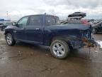 2018 Dodge RAM 1500 SLT