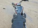 2009 Yamaha XVS1300 A