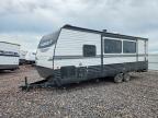 2025 Keystone Hideout Camper
