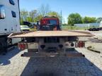 2012 International 4000 4300