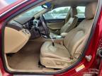 2009 Cadillac Cts hi Feature V6