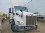 2022 Peterbilt 579 Semi Truck