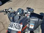 2022 Can-Am 2022 CAN-AM DS 250 ATV