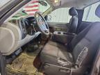 2011 GMC Sierra K1500