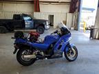 2001 Kawasaki ZG1000