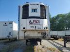 2022 Utility Trailer 2022 Utility VS2RA Refrigerated Van Trailer