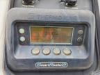 2007 Utility VS2RA Refrigerated Van Trailer