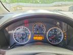 2010 Nissan Titan SE