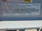 2025 Horizon LZ7BP-2'X12' Dump Trailer
