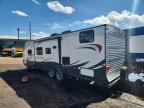 2014 Dutchmen Travel 2014 Dutchmen Aspen Trail Camper