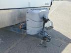 2014 Keystone Energy Camper
