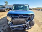 2008 Honda Element ex