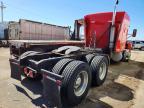 2000 Kenworth T600 Semi Truck